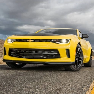 Fleet First Services automotive repair