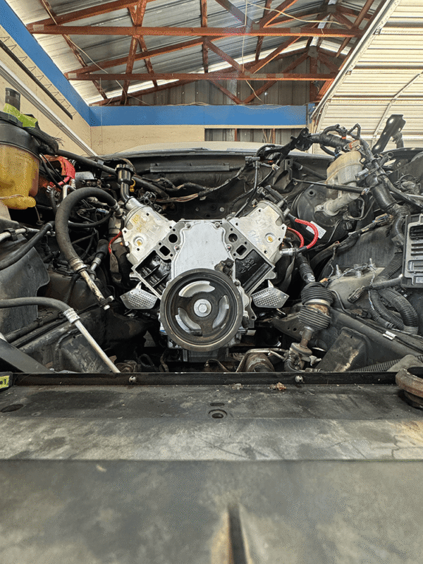 Fleet First_Engine Project 1